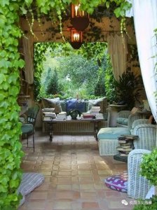 ​拜伦 - 愿你灵魂柔顺，却永不妥协