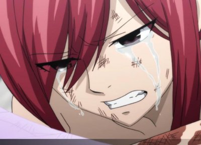 ​拉凯德快乐魔法是真快乐！敌我不分，三圣盾实力强大，碾压众人！