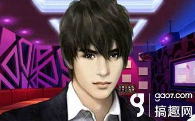 ​搞趣网：误入豪门荆承攻略 橙光游戏误入豪门荆承攻略