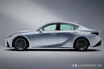 ​自己考网约车资格证多少钱 自己考网约车资格证吗