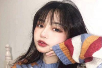 ​男生主动找你聊天是撩你还是喜欢你 聊天分析他是否喜欢你