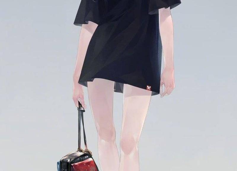 三句话,看清一个男人