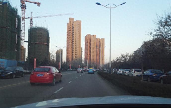 你了解博越的真实油耗吗?这是开了一年的博越油耗,仅供参考!