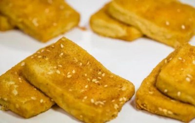 ​清明节吃什么传统食物