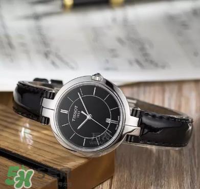 女士手表哪个牌子好?好看的女表推荐