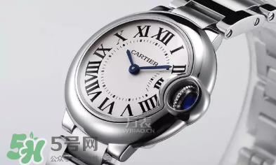 女士手表哪个牌子好?好看的女表推荐