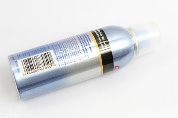 染发后多久可以怀孕 染发怀孕小知识