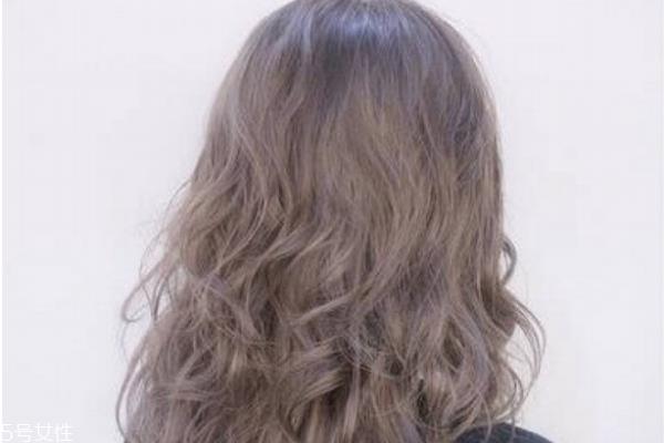 染发后多久可以怀孕 染发怀孕小知识