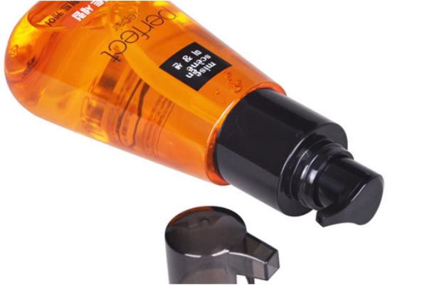 染发后多久可以怀孕 染发怀孕小知识