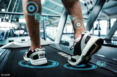 ​科技发展利大于弊