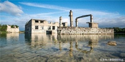 ​欧洲的恶魔，古拉格集中营