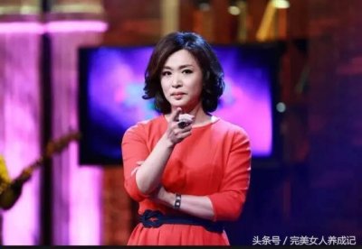 ​金星送给女人的八句话，等待也是一种学问！