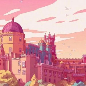 ​网名｜好听不易撞的女生网名