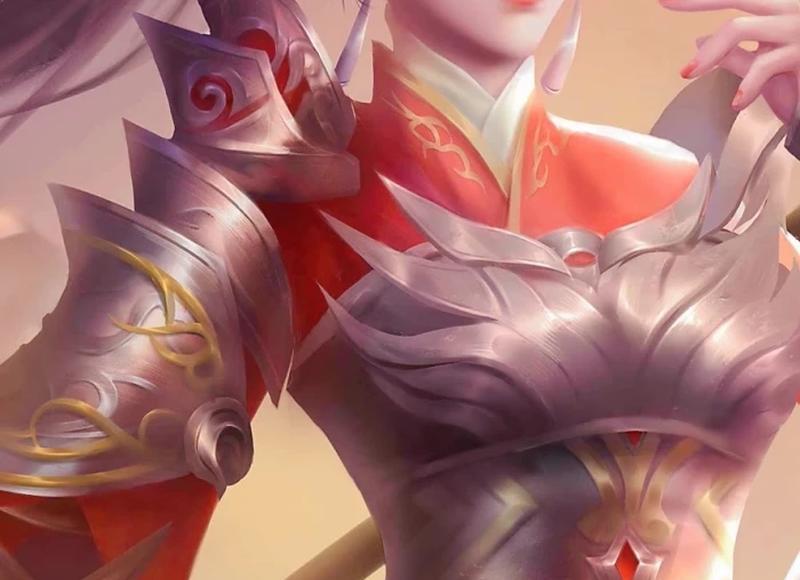 女人贪欲强的表现(女性干涩没水用什么可以改善)