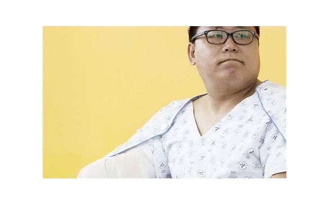 男人拉黑女人是恨吗?男人执意拉黑你的原因分析!