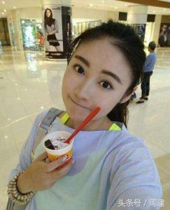 ​6点半女艺人腿腿（刘洁）夜晚遇酒鬼被连捅两刀，当场身亡