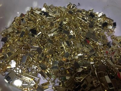 ​我的小手工兼职之路