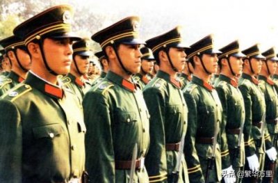 ​河北省通县专区，总计有13个县，为何建立9年后被撤销？