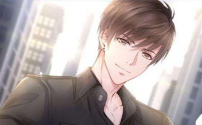 ​5本主角有系统在都市开店的小说，文风轻松温馨，值得细细品味