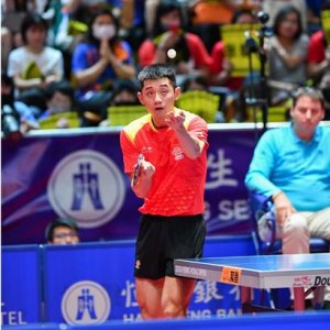 ​「收藏」国际乒联日本公开赛赛程、直播时间、主要看点全介绍