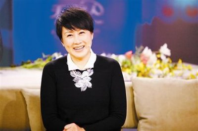 ​张凯丽“猛打”王祖蓝，也许被观众想歪了！