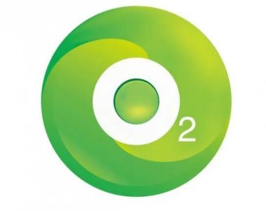 ​医用氧的特点及用途？