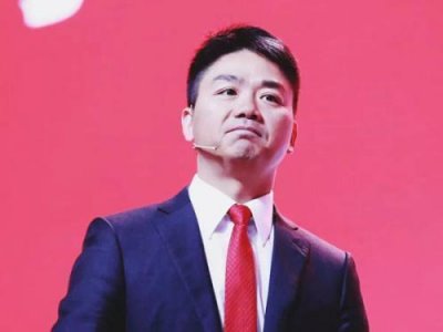 ​刘强东是被下套还是另有他因，事件盘点，谁才是真正的受害者