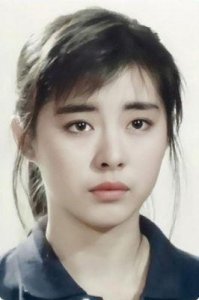 ​齐秦：爱王祖贤，并非是一生，而是三生有幸；缘起缘灭，相爱15年终难逃命运捉