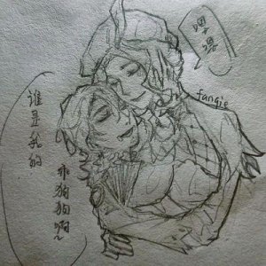 ​450年前的老梗再次引发热议，曾遭网络恶评的词曲作者是否成功“翻红”？