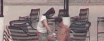 ​白百合“一阳指神功”后，再爆新料