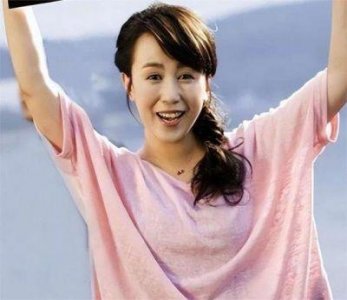 ​马丽提名金鸡奖最佳女主角：实力与感恩的背后