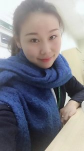 ​有个会撒娇的小奶猫女朋友是一件很爽的事情