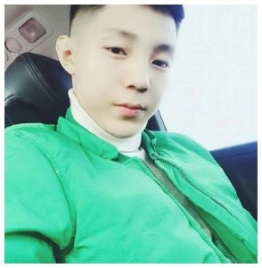 ​散打哥的身价有多少？高迪价值3200W，网友：九牛一毛的对比