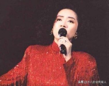 ​梅艳芳72岁哥哥即将迎娶46岁泰国妻子，梅妈送十万礼金办喜酒庆祝