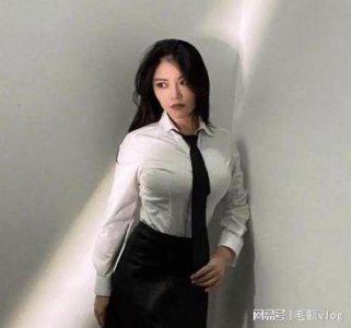 ​徐冬冬自曝考虑转型至幕后工作，或接受内容总监一职