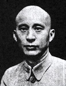 ​朱怀冰简介 朱德与朱怀冰