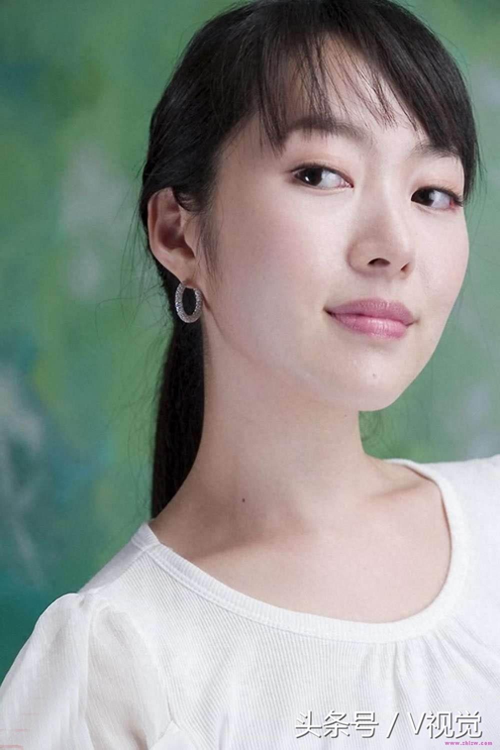 刘涛,王鸥,胡桑、文静等主演《花红花火》