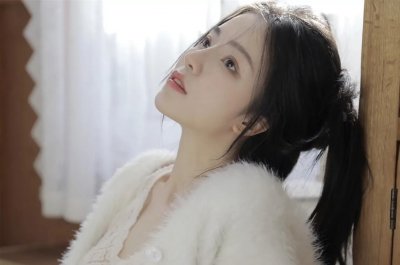 ​分手了 能复合吗？