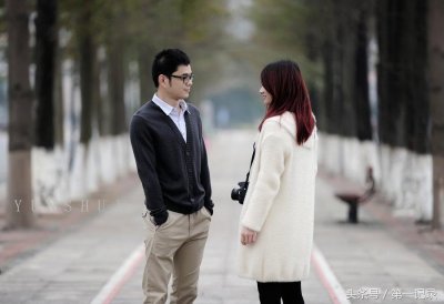 ​愿今生与你共度韶光