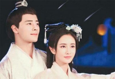 ​假凤虚凰网剧第三季结局 叶清歌女儿身身份被揭穿