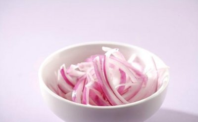 ​看完洋葱泡醋的危害，我吓坏了