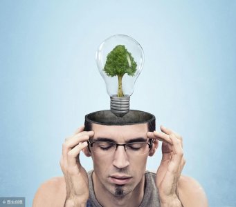 ​20个套路问题带答案，涨知识