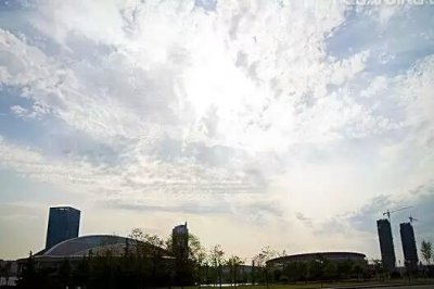 ​浙江省义乌市概况