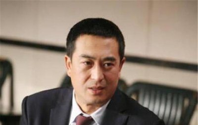 ​张嘉译还是离了！！！