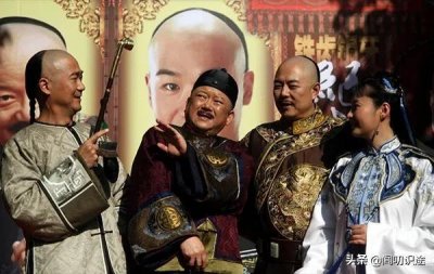 ​反复追的十大热剧