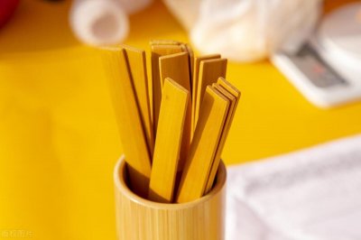 ​算命先生到底拿什么忽悠了你？你要学会了，你就不信了！