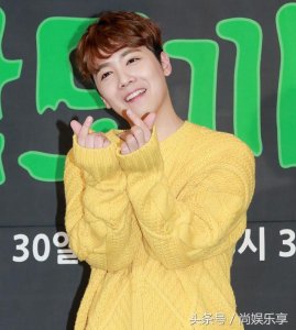 ​韩版《西游记》角色确认，猪八戒居然是他来演！