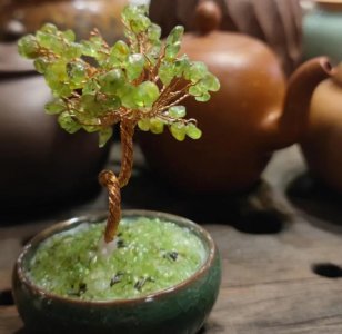 ​国学小常识之三才