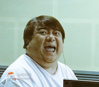 ​日本被美食毁掉的帅气偶像彦摩吕：每次看都在变胖