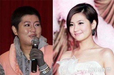 ​俞灏明救人真相曝光 Selina多年冤情终洗